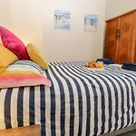 Harbour Hideaway Ferienhaus Whitby