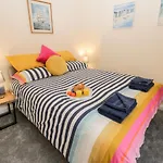 Harbour Hideaway Vakantiehuis