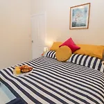 Vakantiehuis Harbour Hideaway Whitby