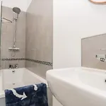 Harbour Hideaway Vakantiehuis