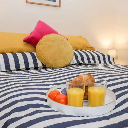 Harbour Hideaway * Whitby